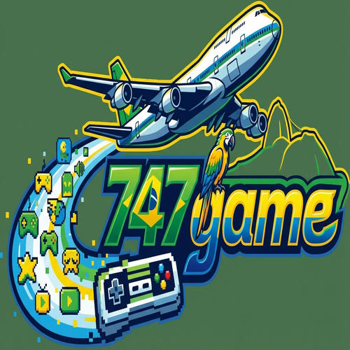747game